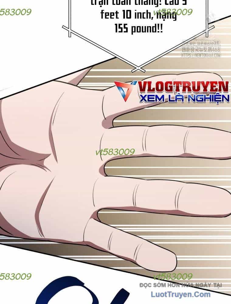 Ác Nhân Lồng Bát Giác - Chương 58 - ảnh 9
