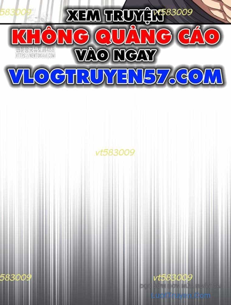 Ác Nhân Lồng Bát Giác - Chương 58 - ảnh 91