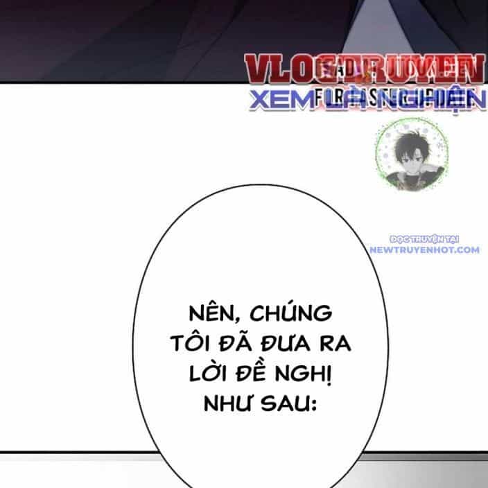 Ác Nhân Lồng Bát Giác - Chương 6 - ảnh 103