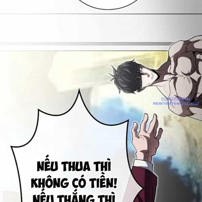 Ác Nhân Lồng Bát Giác - Chương 6 - ảnh 104