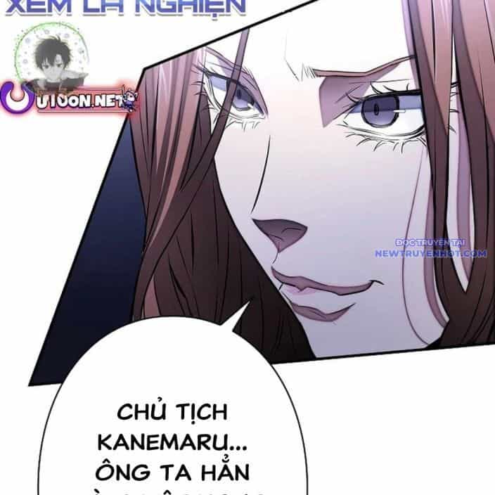 Ác Nhân Lồng Bát Giác - Chương 6 - ảnh 109