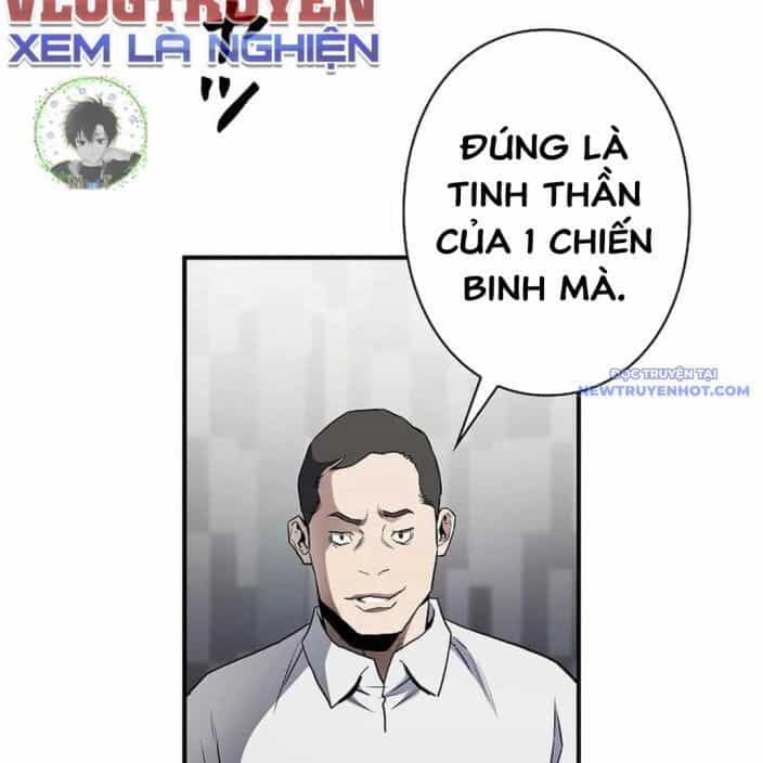 Ác Nhân Lồng Bát Giác - Chương 6 - ảnh 129