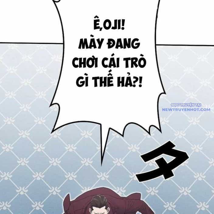 Ác Nhân Lồng Bát Giác - Chương 6 - ảnh 13