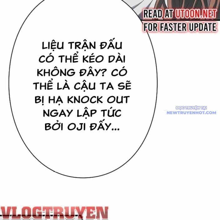 Ác Nhân Lồng Bát Giác - Chương 6 - ảnh 134