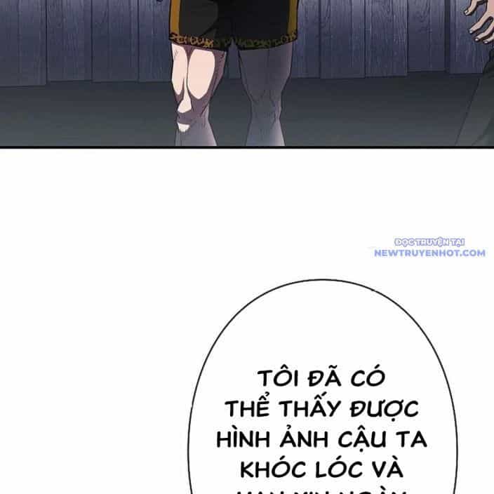 Ác Nhân Lồng Bát Giác - Chương 6 - ảnh 138