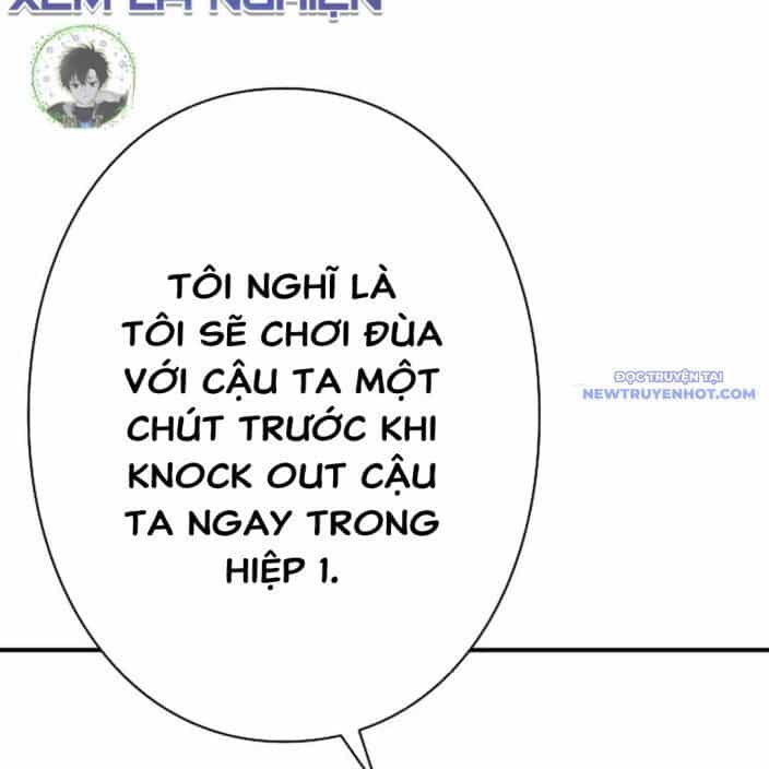 Ác Nhân Lồng Bát Giác - Chương 6 - ảnh 140