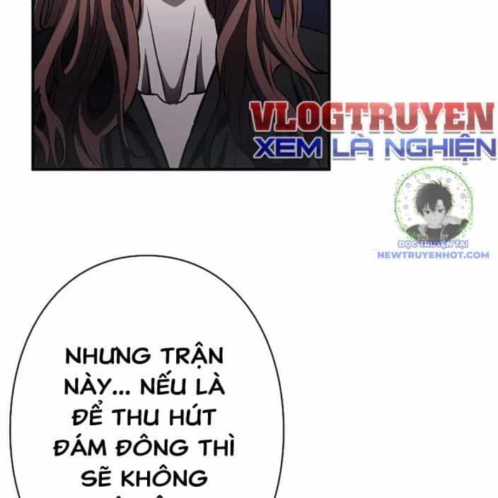 Ác Nhân Lồng Bát Giác - Chương 6 - ảnh 145