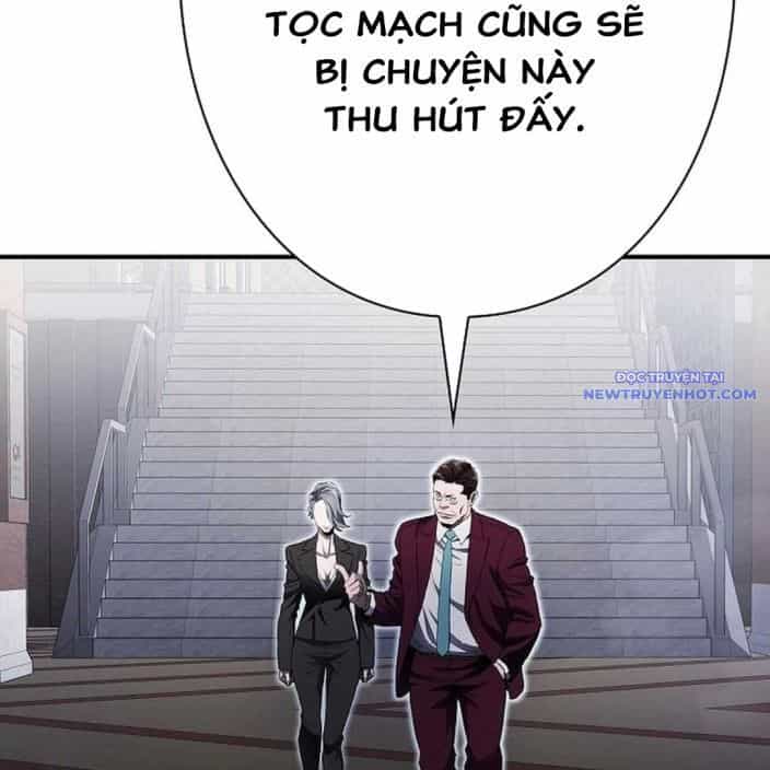Ác Nhân Lồng Bát Giác - Chương 6 - ảnh 150