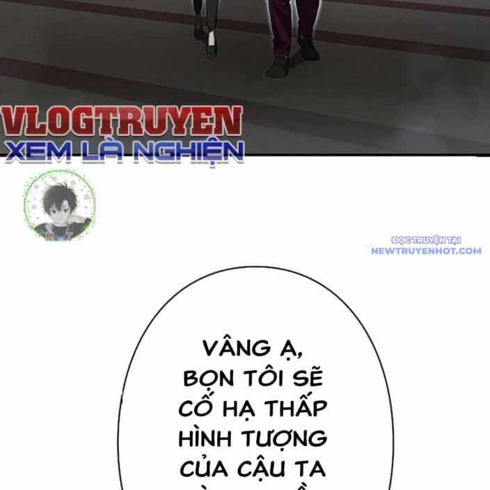 Ác Nhân Lồng Bát Giác - Chương 6 - ảnh 151
