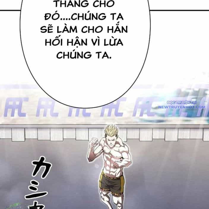 Ác Nhân Lồng Bát Giác - Chương 6 - ảnh 155