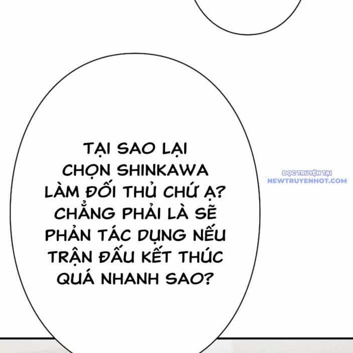 Ác Nhân Lồng Bát Giác - Chương 6 - ảnh 157