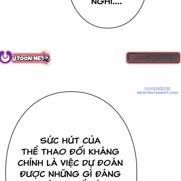 Ác Nhân Lồng Bát Giác - Chương 6 - ảnh 159
