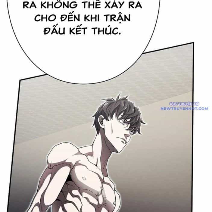 Ác Nhân Lồng Bát Giác - Chương 6 - ảnh 160