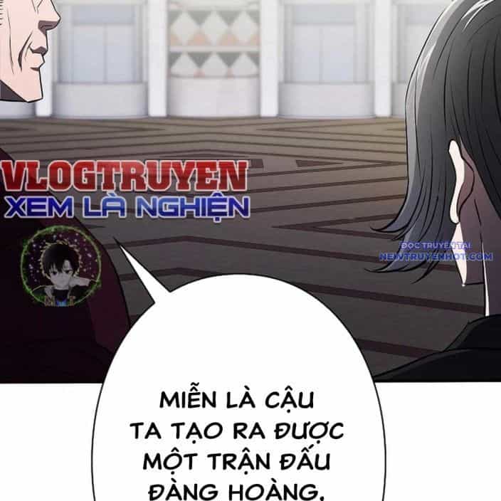 Ác Nhân Lồng Bát Giác - Chương 6 - ảnh 163