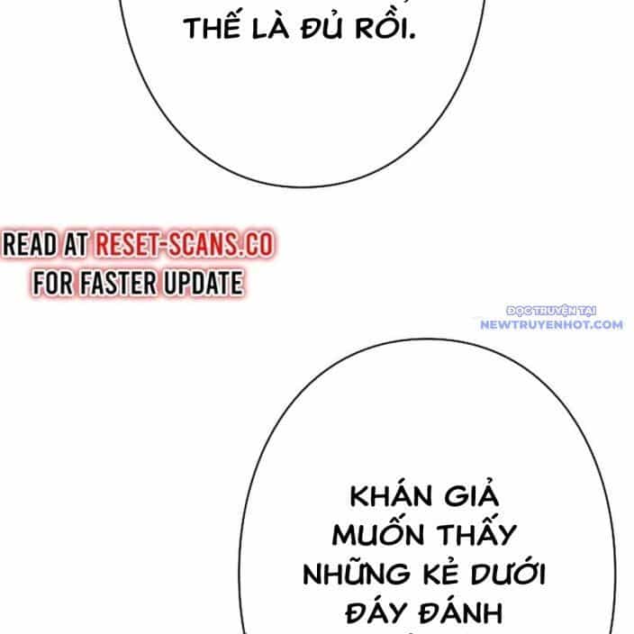 Ác Nhân Lồng Bát Giác - Chương 6 - ảnh 164