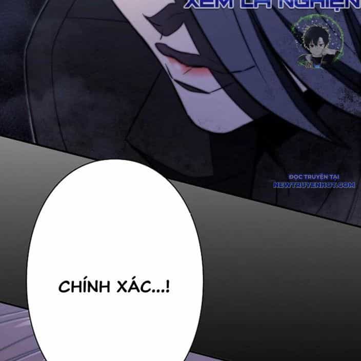 Ác Nhân Lồng Bát Giác - Chương 6 - ảnh 168
