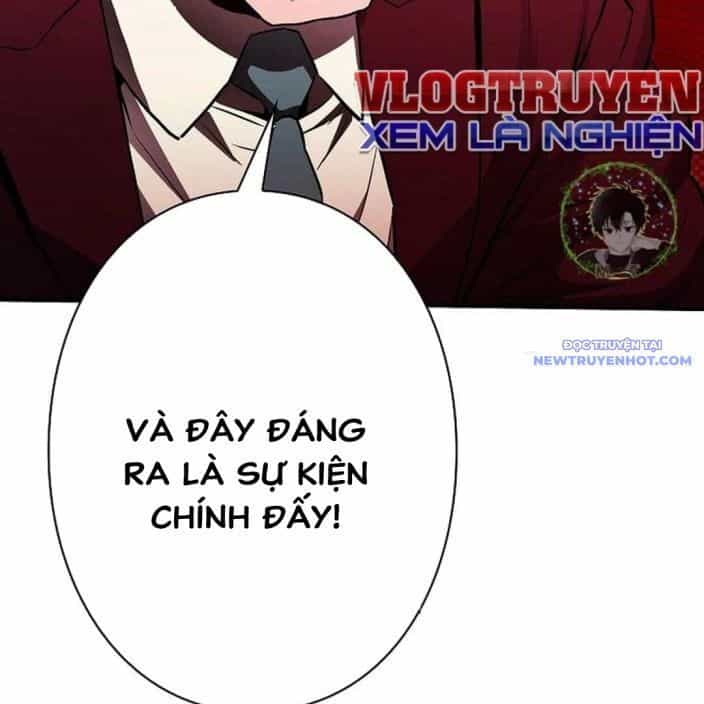 Ác Nhân Lồng Bát Giác - Chương 6 - ảnh 21