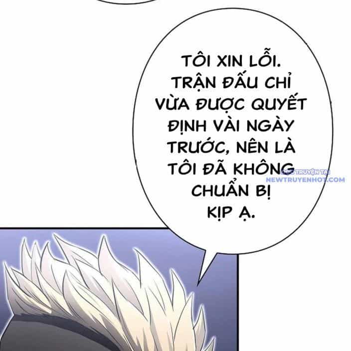 Ác Nhân Lồng Bát Giác - Chương 6 - ảnh 22