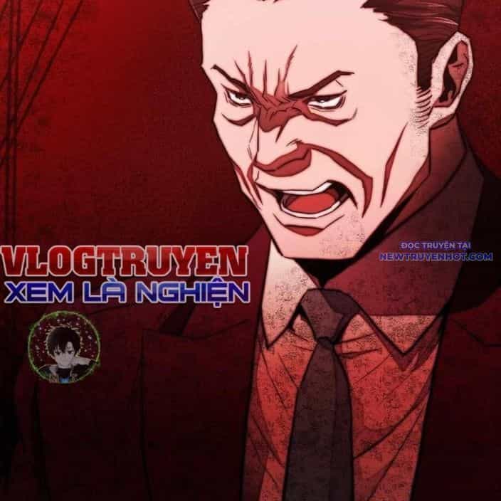 Ác Nhân Lồng Bát Giác - Chương 6 - ảnh 29