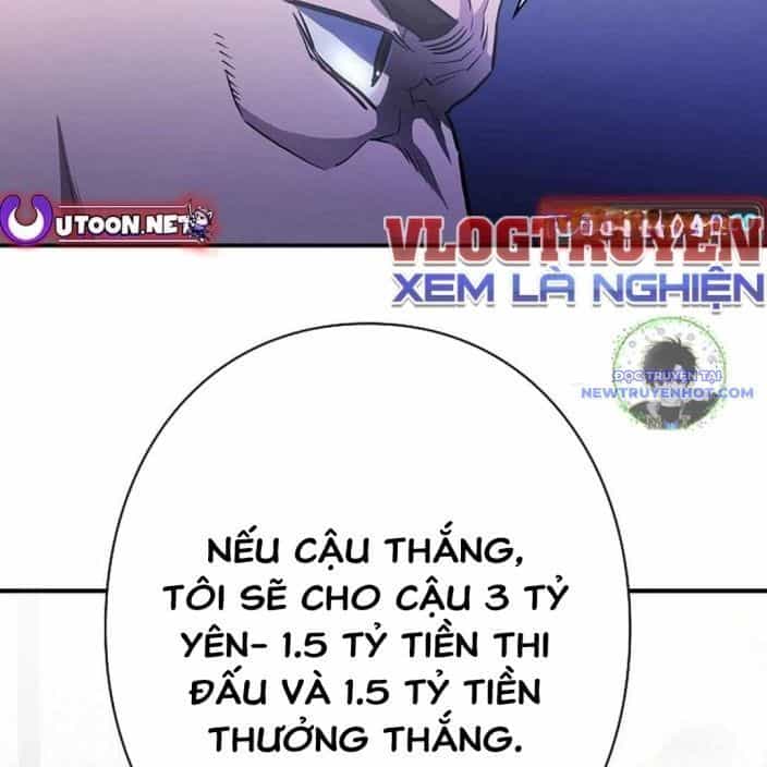 Ác Nhân Lồng Bát Giác - Chương 6 - ảnh 34