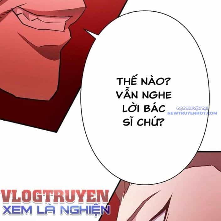 Ác Nhân Lồng Bát Giác - Chương 6 - ảnh 40