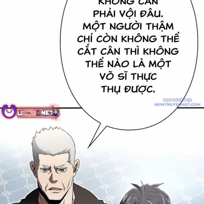 Ác Nhân Lồng Bát Giác - Chương 6 - ảnh 46