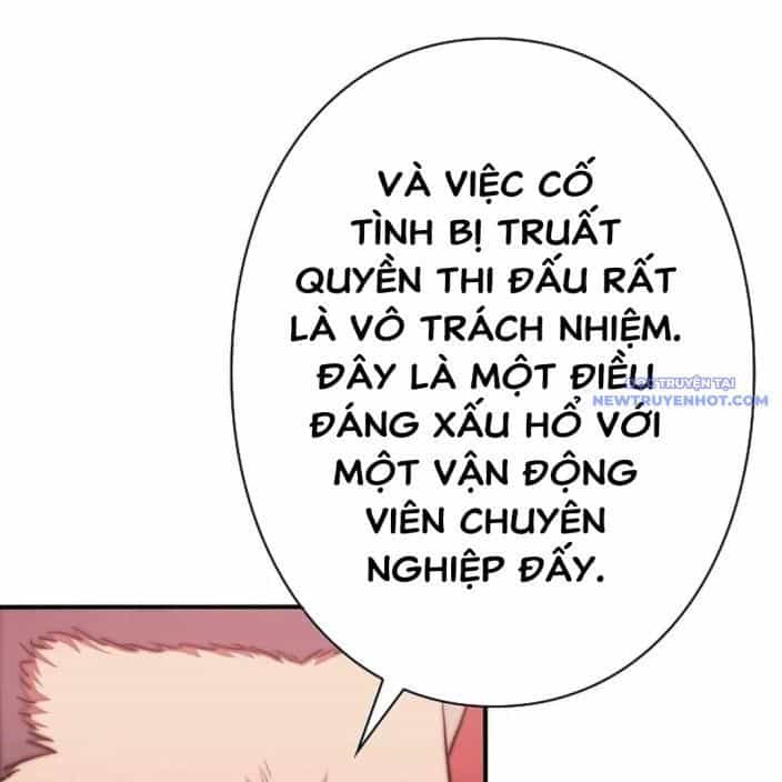 Ác Nhân Lồng Bát Giác - Chương 6 - ảnh 48