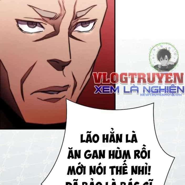 Ác Nhân Lồng Bát Giác - Chương 6 - ảnh 49