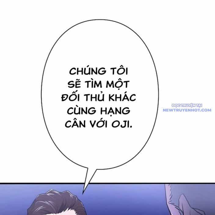 Ác Nhân Lồng Bát Giác - Chương 6 - ảnh 52