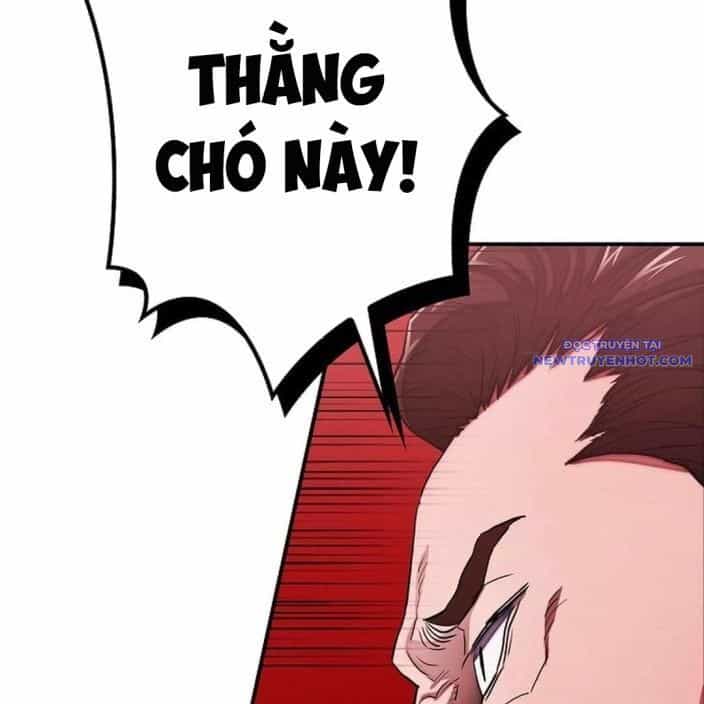 Ác Nhân Lồng Bát Giác - Chương 6 - ảnh 6