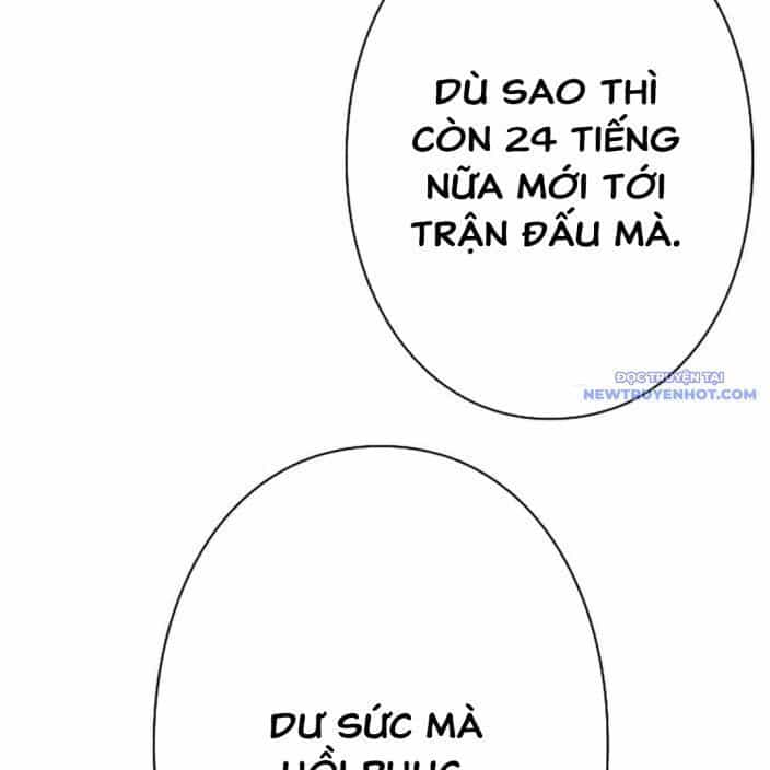Ác Nhân Lồng Bát Giác - Chương 6 - ảnh 67