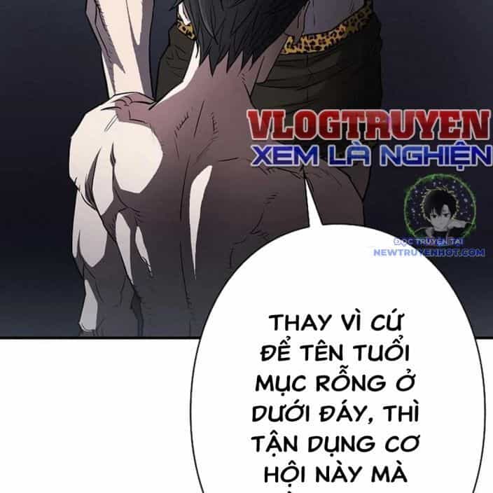 Ác Nhân Lồng Bát Giác - Chương 6 - ảnh 73