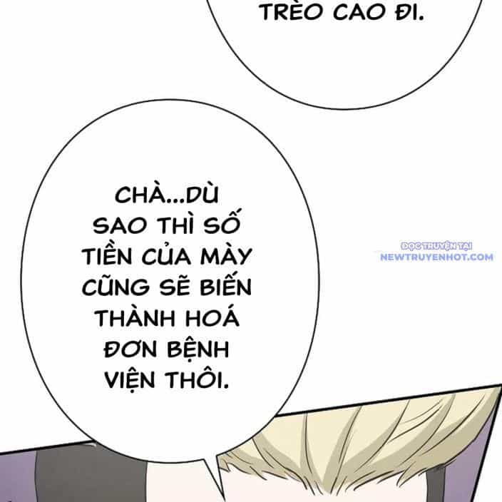 Ác Nhân Lồng Bát Giác - Chương 6 - ảnh 74