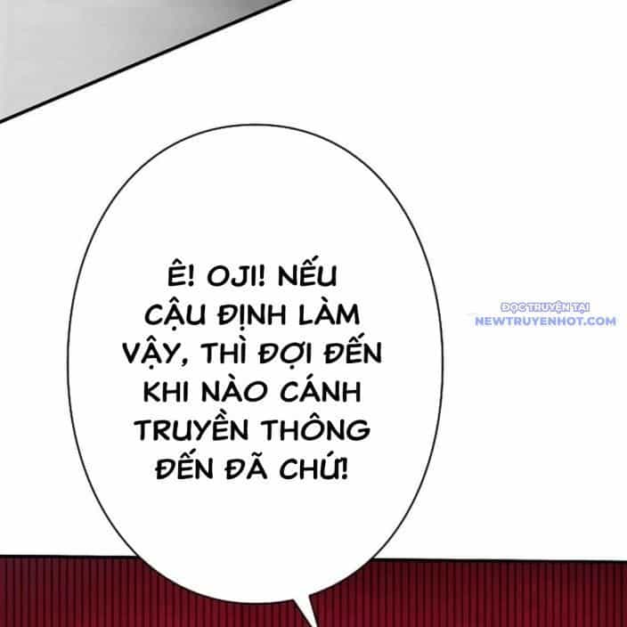 Ác Nhân Lồng Bát Giác - Chương 6 - ảnh 81