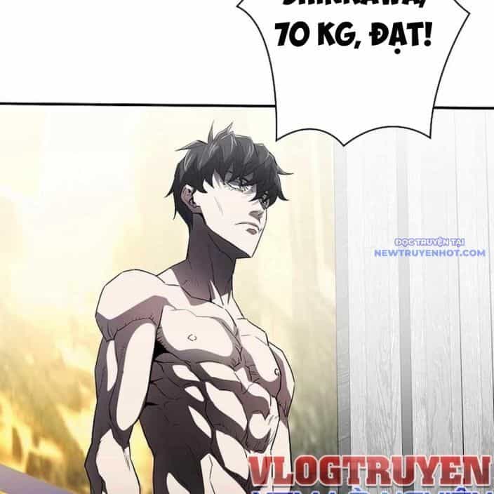 Ác Nhân Lồng Bát Giác - Chương 6 - ảnh 86