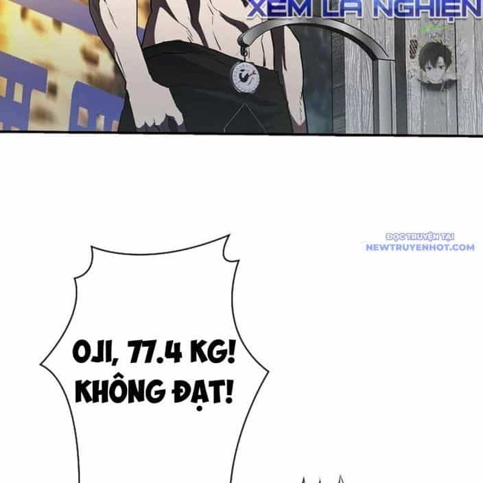 Ác Nhân Lồng Bát Giác - Chương 6 - ảnh 87