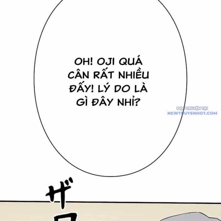 Ác Nhân Lồng Bát Giác - Chương 6 - ảnh 90