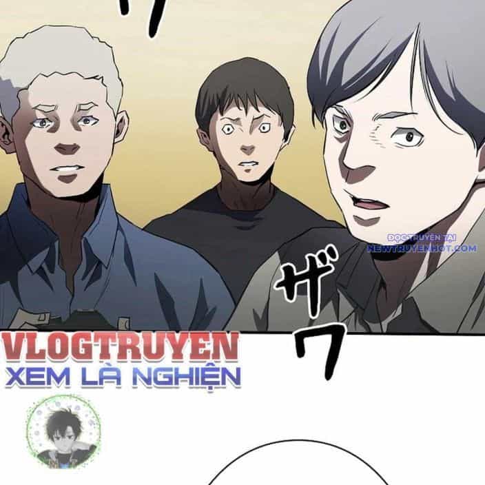 Ác Nhân Lồng Bát Giác - Chương 6 - ảnh 91