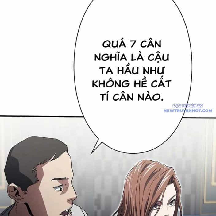 Ác Nhân Lồng Bát Giác - Chương 6 - ảnh 92