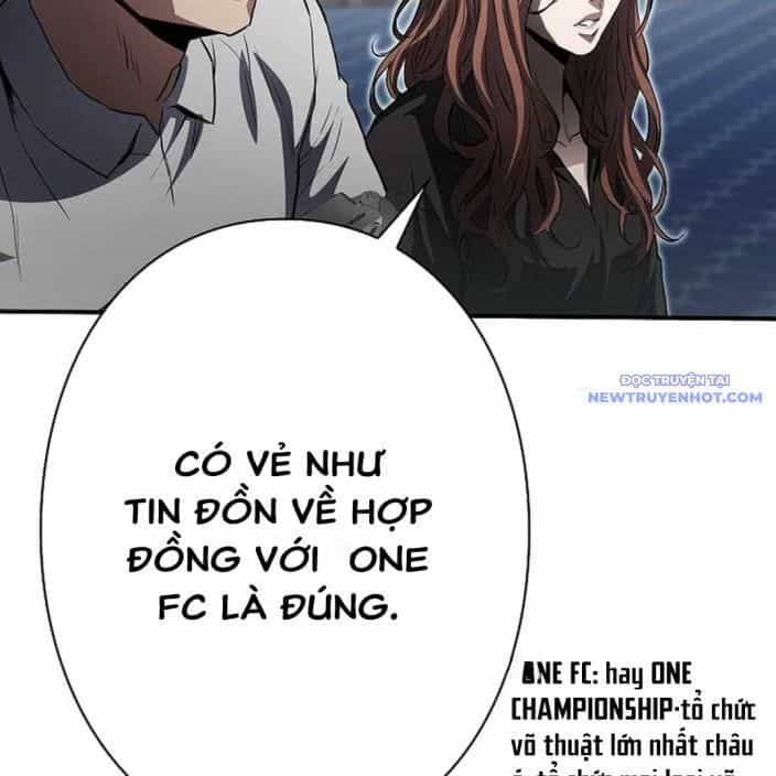 Ác Nhân Lồng Bát Giác - Chương 6 - ảnh 93