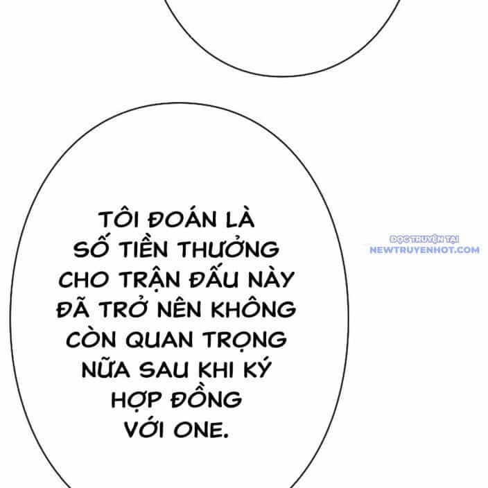 Ác Nhân Lồng Bát Giác - Chương 6 - ảnh 96