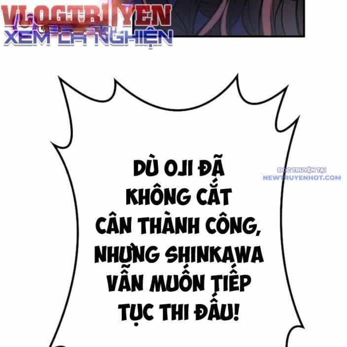 Ác Nhân Lồng Bát Giác - Chương 6 - ảnh 98