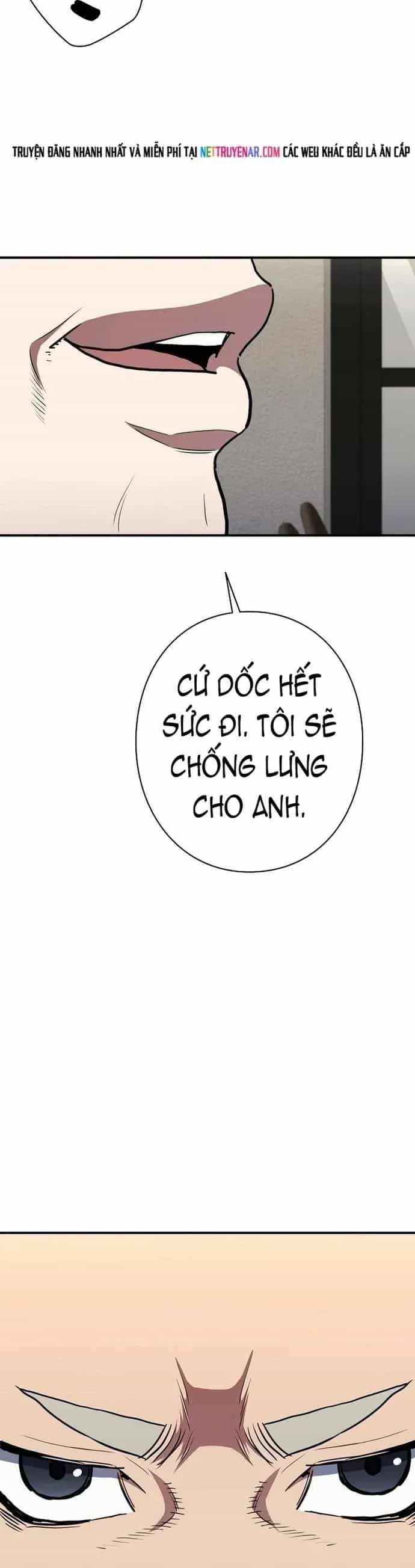 Ác Nhân Lồng Bát Giác - Chương 60 - ảnh 59
