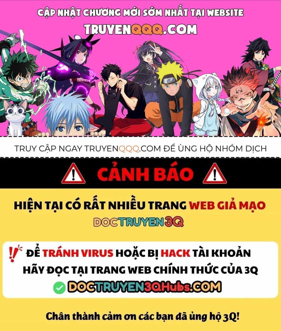 Ác Nhân Lồng Bát Giác - Chương 61 - ảnh 1