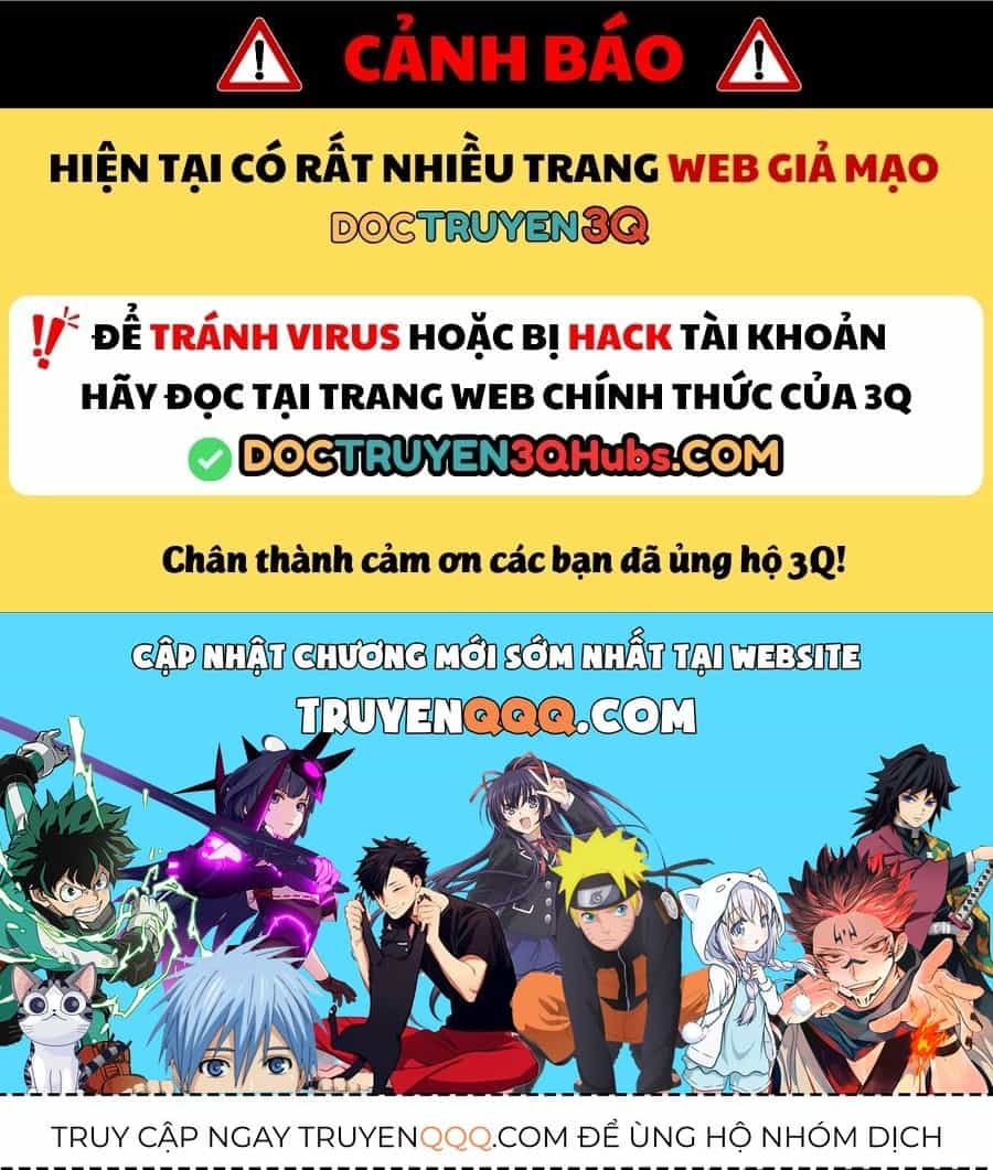 Ác Nhân Lồng Bát Giác - Chương 62 - ảnh 63