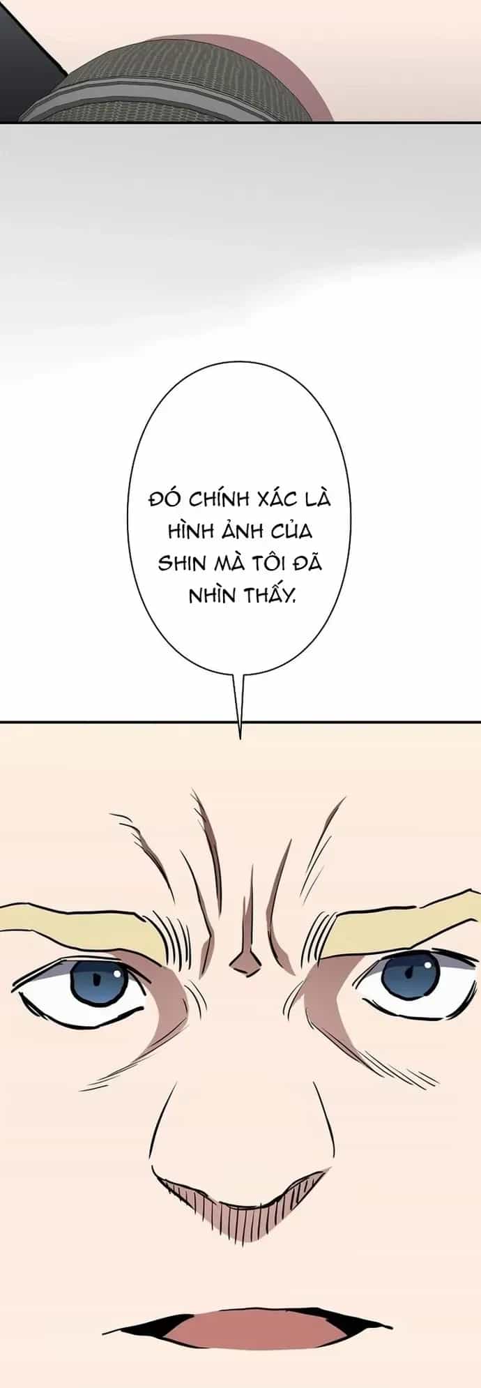 Ác Nhân Lồng Bát Giác - Chương 63 - ảnh 56