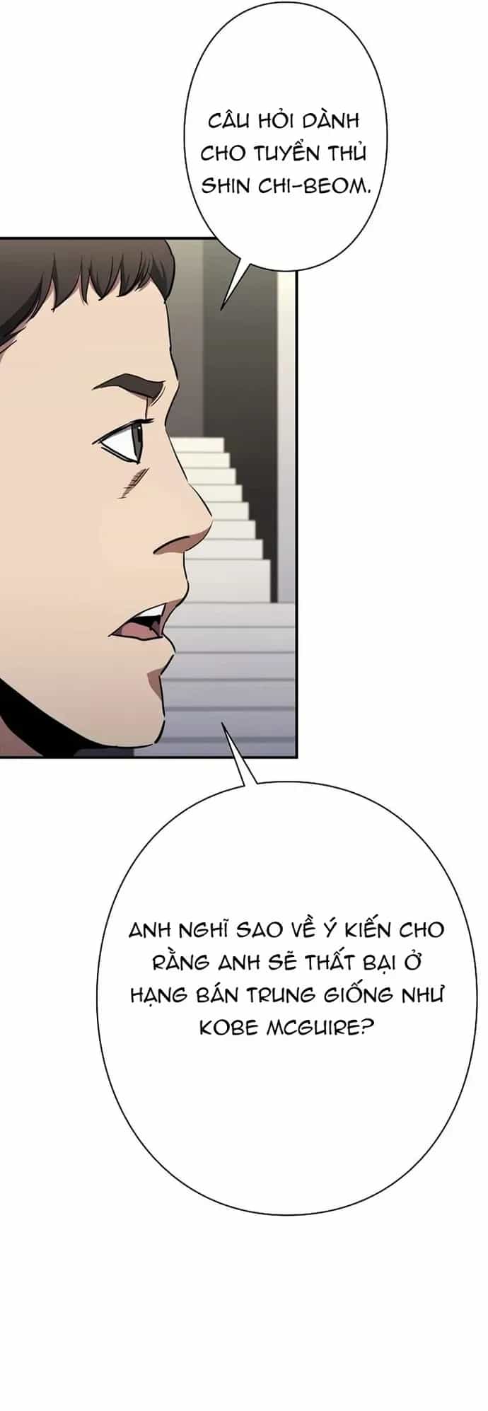 Ác Nhân Lồng Bát Giác - Chương 63 - ảnh 7
