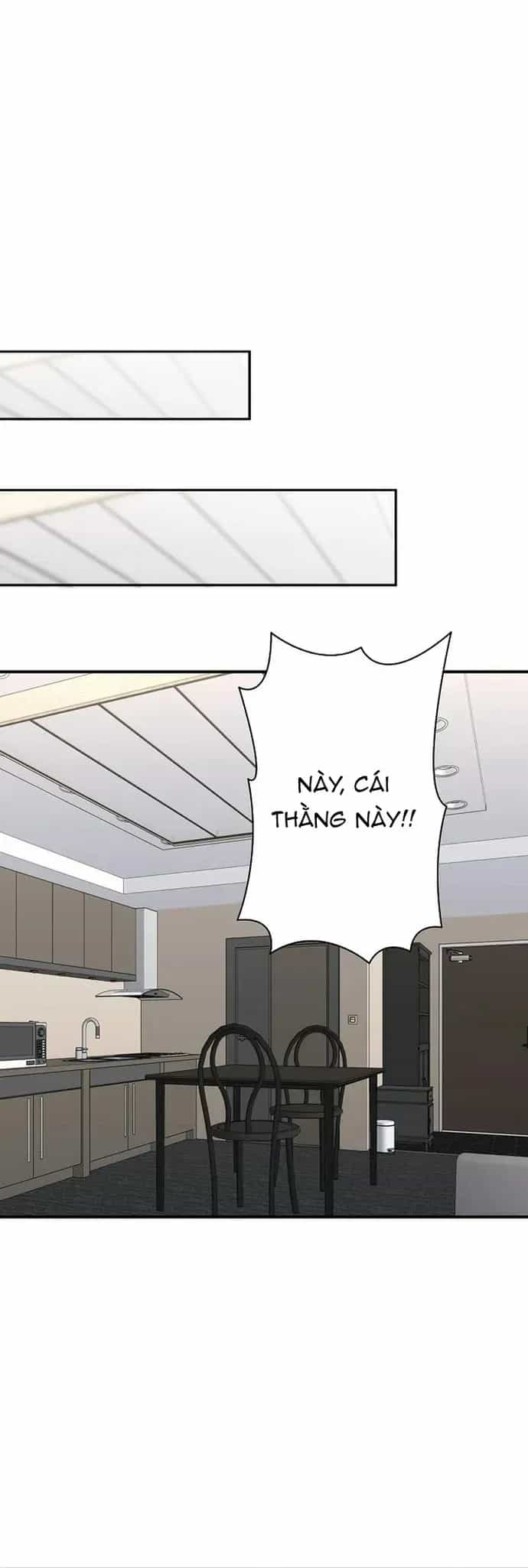 Ác Nhân Lồng Bát Giác - Chương 65 - ảnh 50