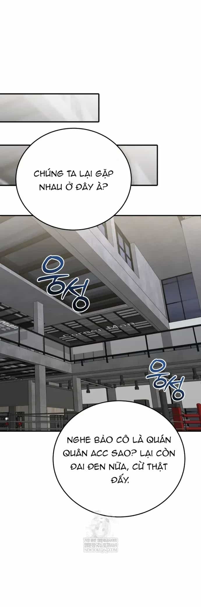 Ác Nhân Lồng Bát Giác - Chương 66 - ảnh 48