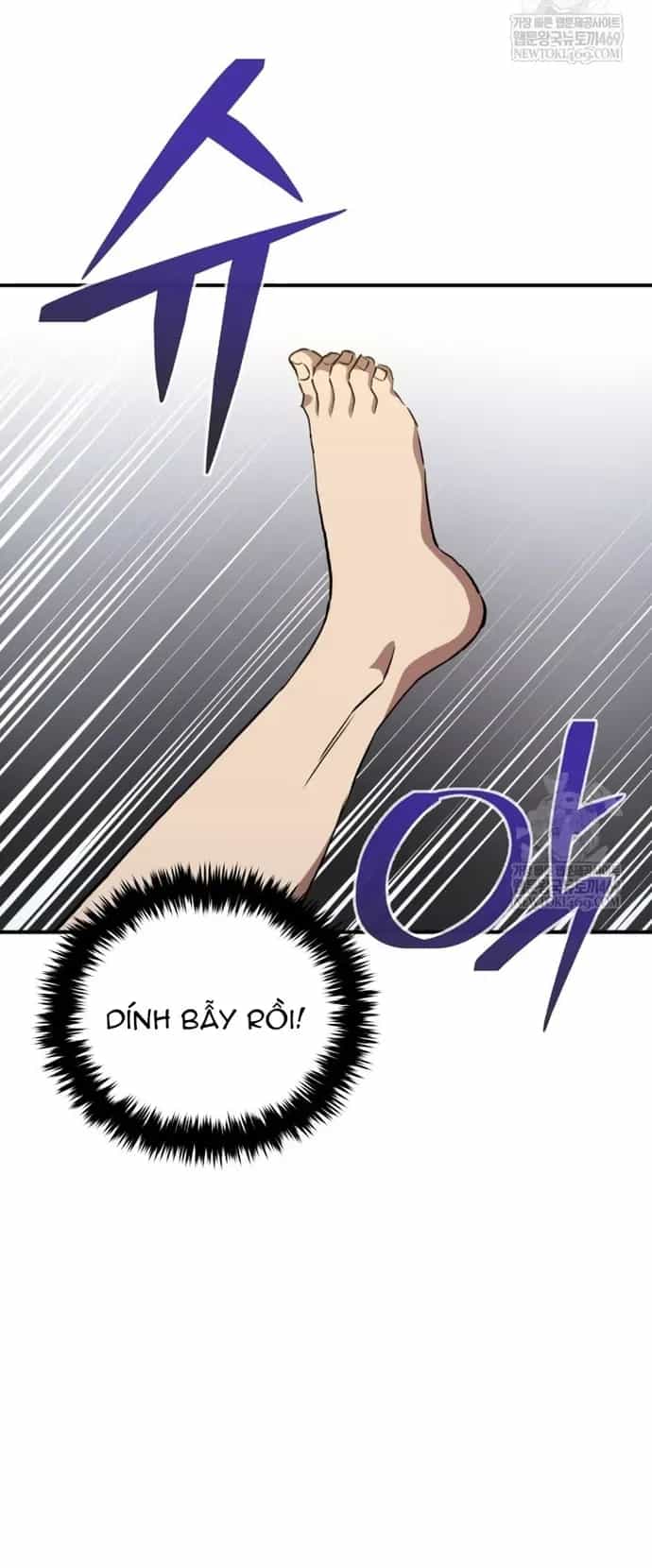 Ác Nhân Lồng Bát Giác - Chương 67 - ảnh 14